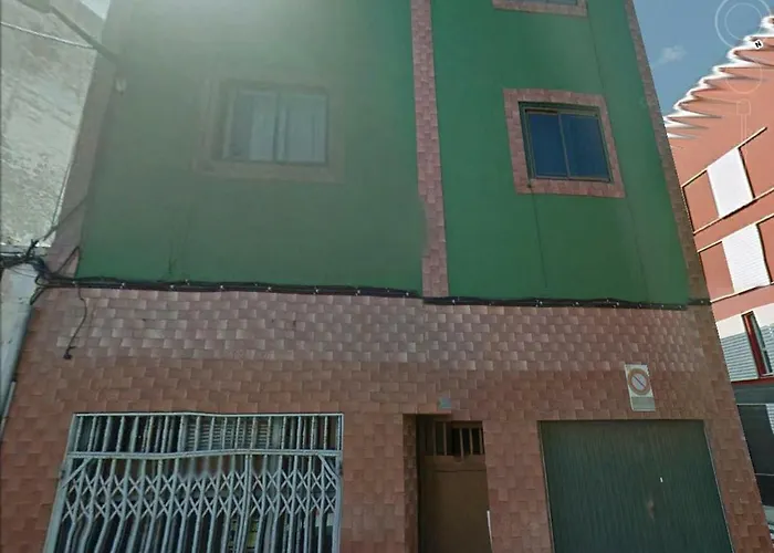 Atico 2